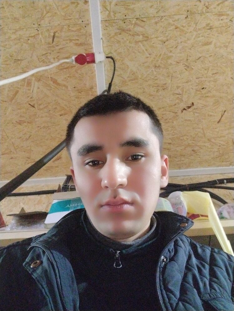  43128721  , 23 ,    