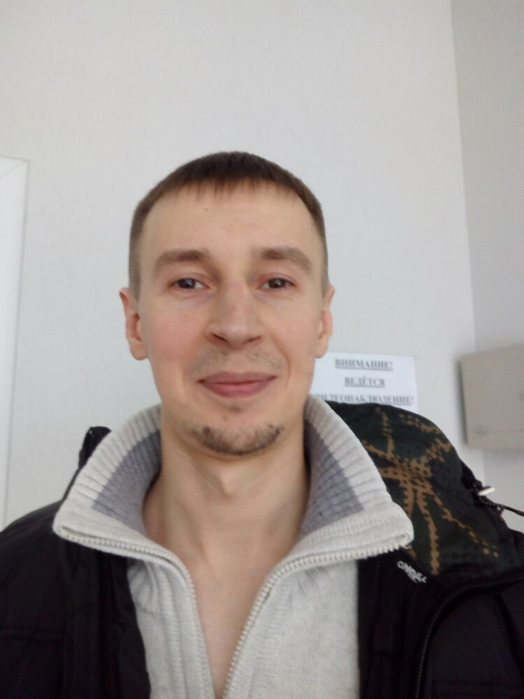 ���� 15900911 ������� ���� ���, 41 ���, ���� ���������� � �����