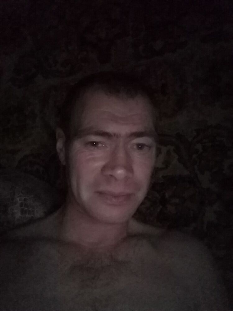 ���������� ����-���, ���� ������� �������, 48 ���, ������������ ��� ������, ����� � ���������, c�������� ���������