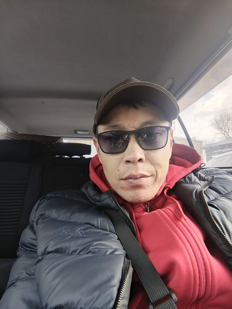 ���������� �������, ���� ������� ������, 37 ���, ������������ ��� ������, ����� � ���������