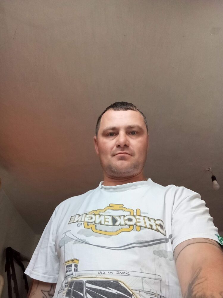 ���������� �����, ���� ������� ����, 40 ���, ������������ ��� ����� � ���������, c�������� ���������, ���������