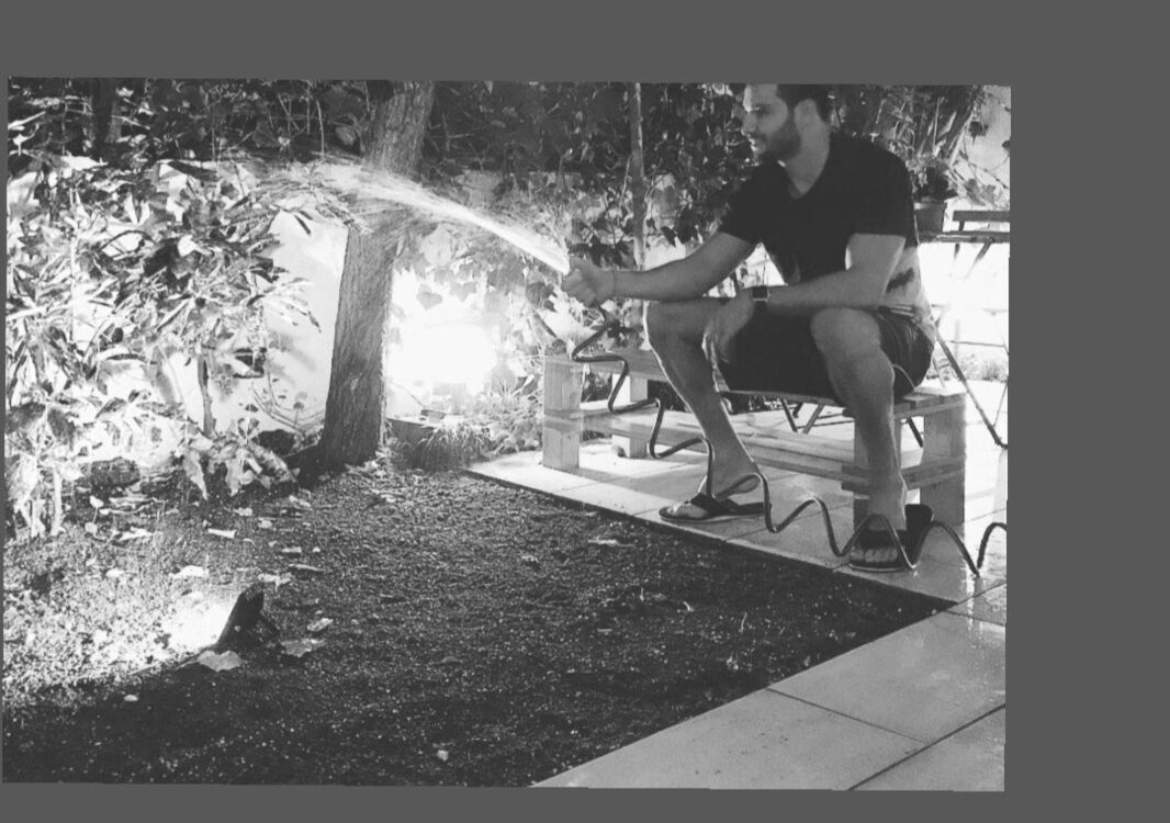 ���������� ������, ���� ������� Emin, 32 ����, ������������ ��� ������, ����� � ���������, c�������� ���������, ���������