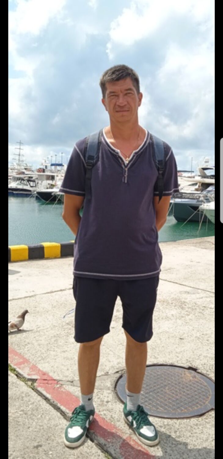 ���� 41018601 ������� ������, 43 ����, ���� ���������� � ���