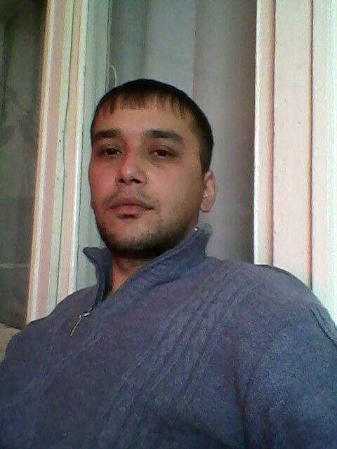  6898941  935047473, 42 ,    