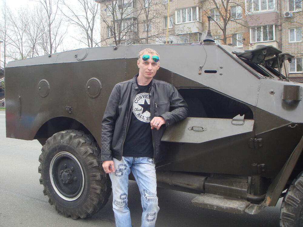 ���������� �����, ���� ������� �������, 43 ����, ������������ ��� ������, ����� � ���������, c�������� ���������