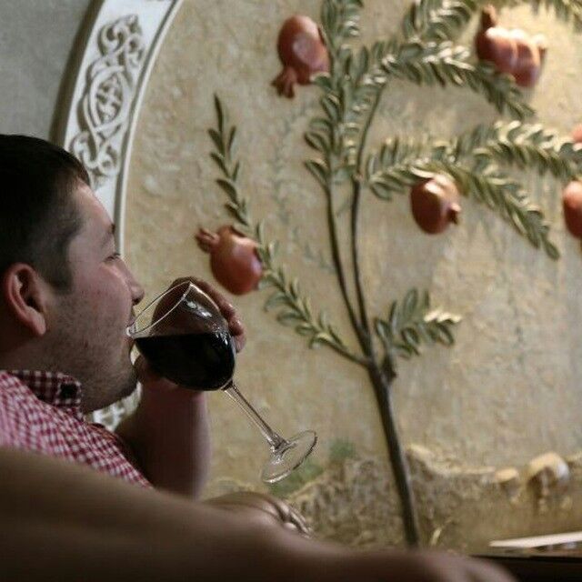 ���������� �������, ���� ������� Fayzi, 35 ���, ������������ ��� ������, ����� � ���������, c�������� ���������