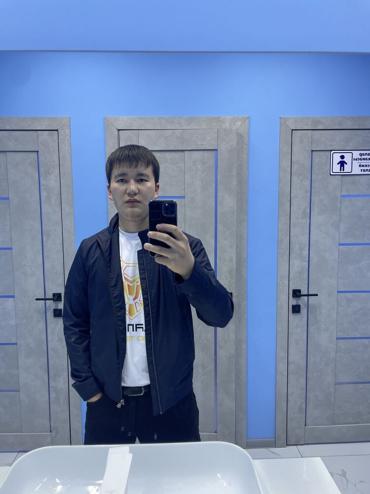 ���� 39252481 ������� ������, 32 ����, ���� ���������� � �����������