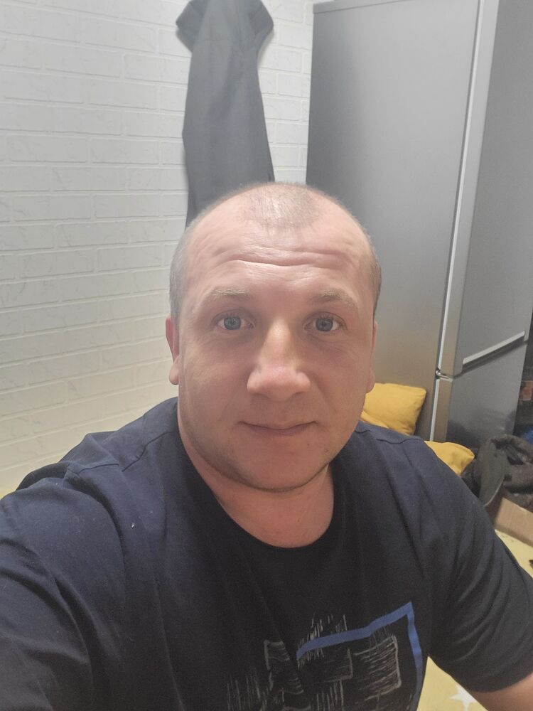  -,   , 38 ,   c 