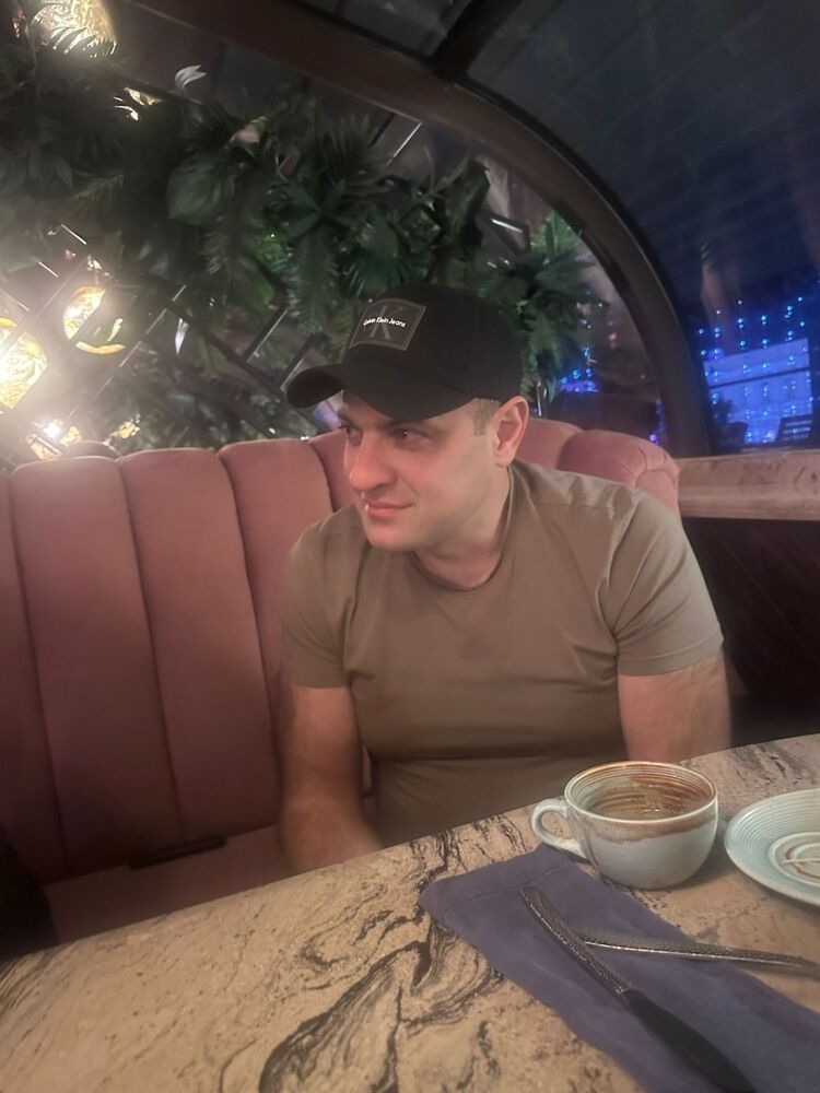 ���� 54991361 ������� �����, 38 ���, ���� ���������� � ����������