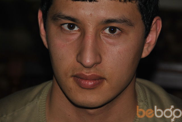  ,   Woxa, 35 ,     , c 
