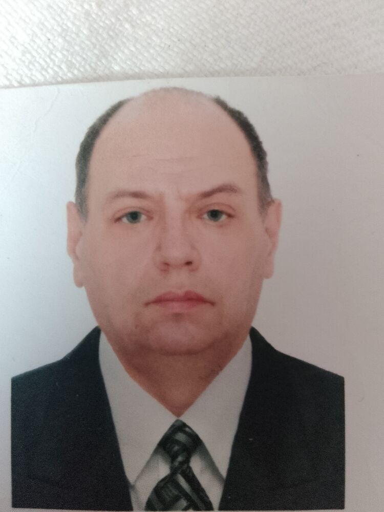 ���������� ������, ���� ������� ���������, 51 ���, ������������ ��� ������, ����� � ���������, c�������� ���������