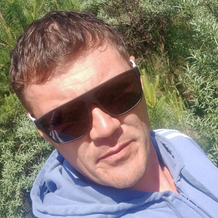 ���� 44576831 ������� ��������, 40 ���, ���� ���������� � �����������