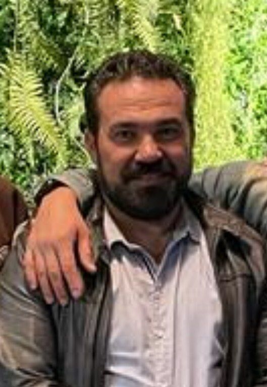 ���� 43219581 ������� ������, 51 ���, ���� ���������� � ������