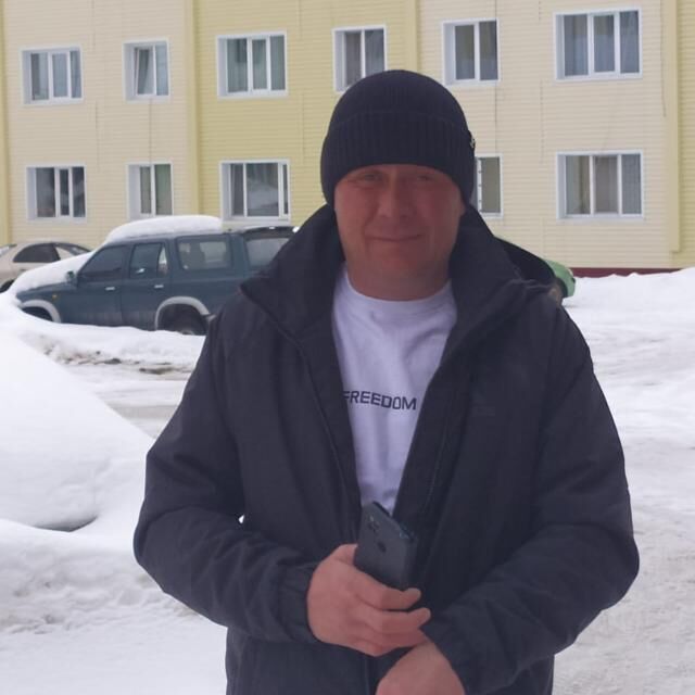 ���� 43998501 ������� ������, 43 ����, ���� ���������� � �����