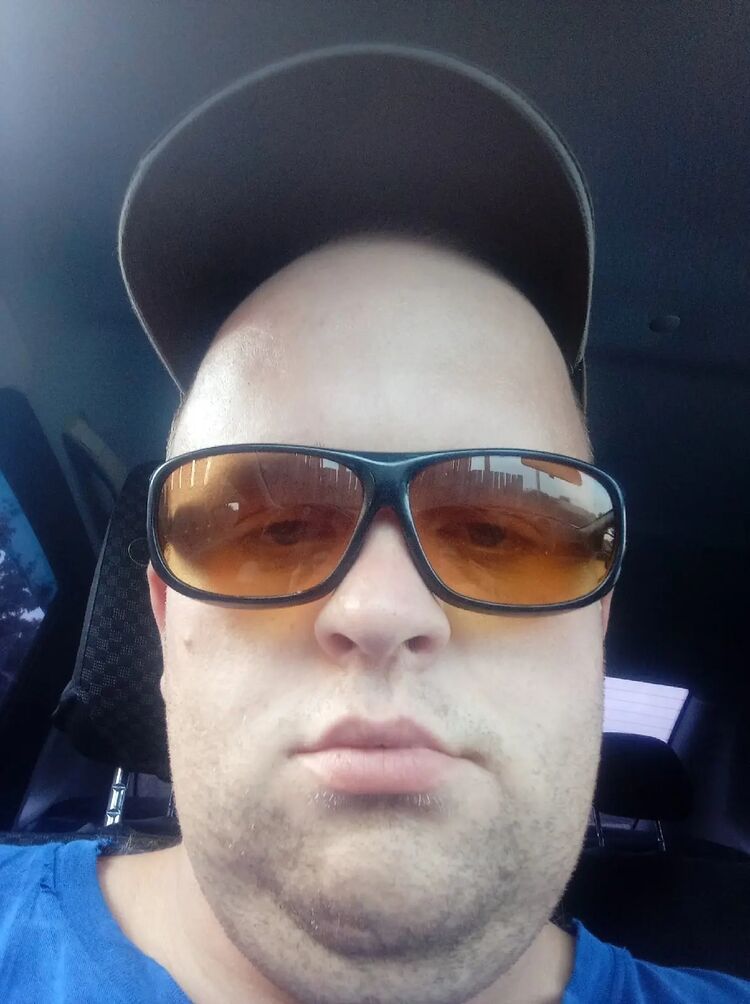 ���� 49726411 ������� Evgeny, 27 ���, ���� ���������� � ������������