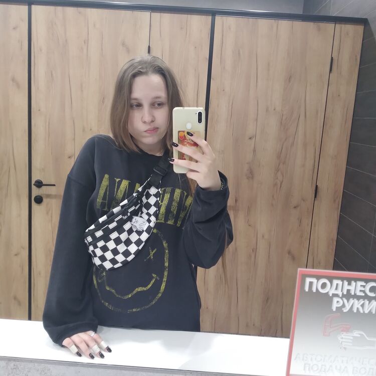  --,   , 21 ,   ,   