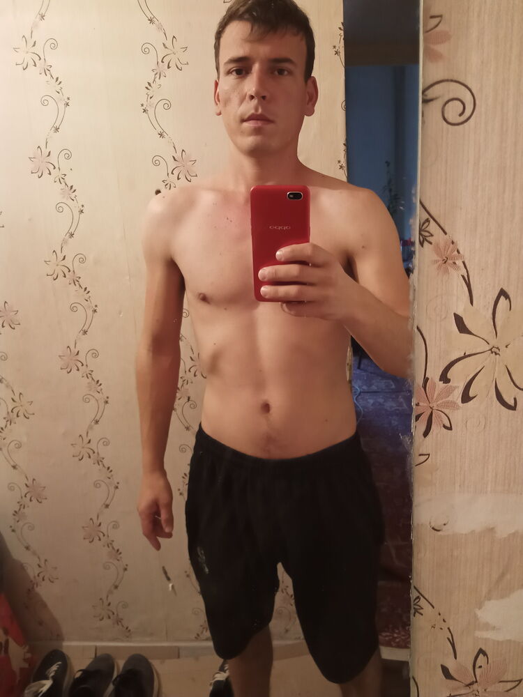 ���� 30809331 ������� ������, 29 ���, ���� ���������� � ��������