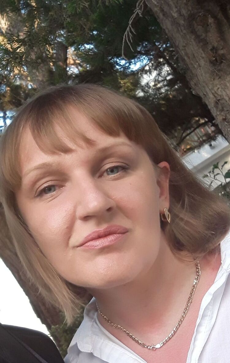 ���� 23731441 ������� �������, 44 ����, ���� ���������� � ������