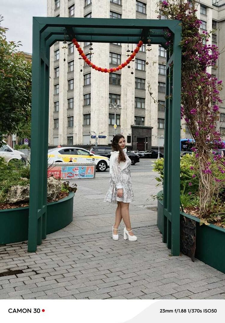 ���������� ������, ���� ������� ��������, 48 ���, ������������ ��� c�������� ���������