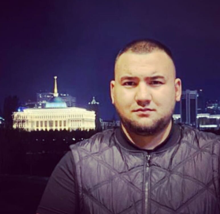 ���� 43024271 ������� ���, 29 ���, ���� ���������� � ������