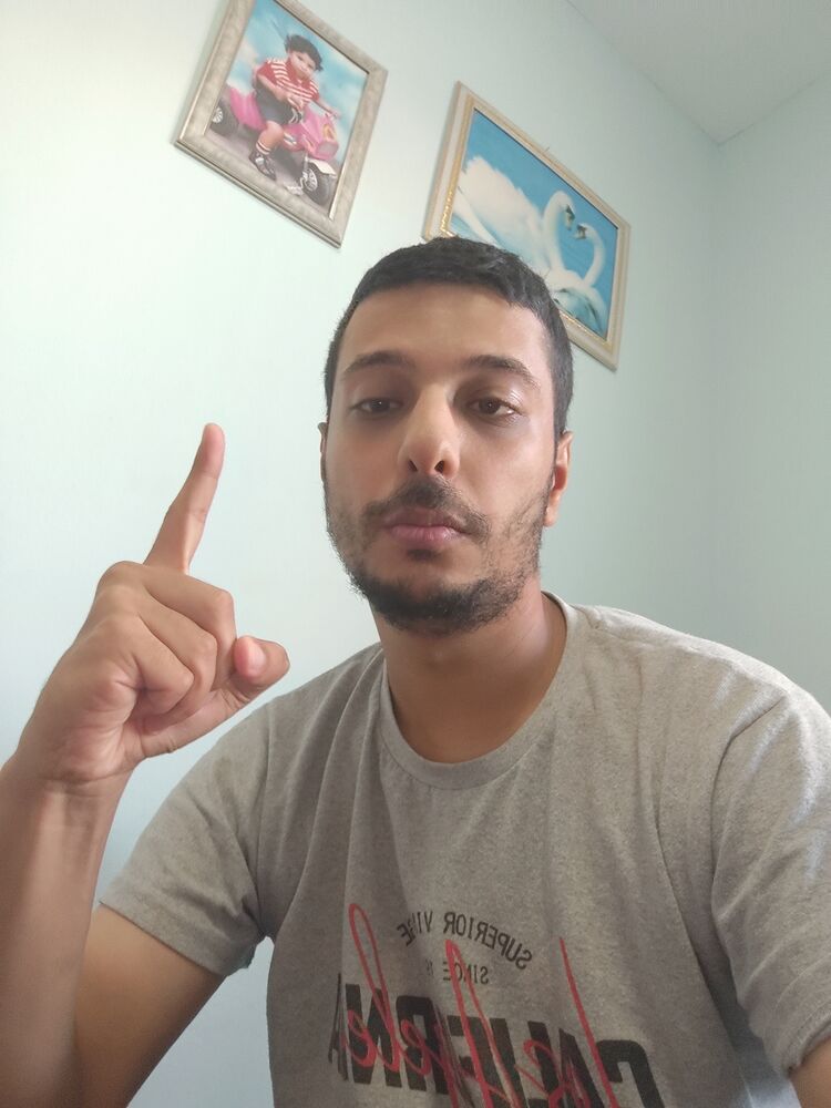 ���� 45340531 ������� ����, 27 ���, ���� ���������� � �����