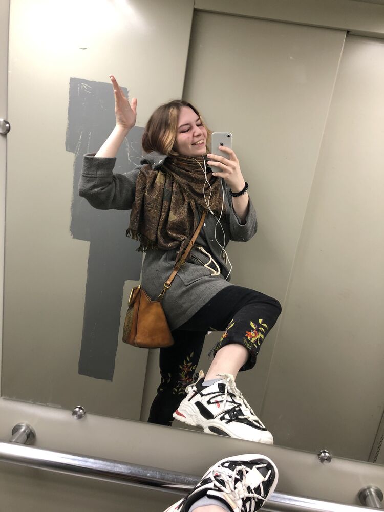  ,   , 26 ,   