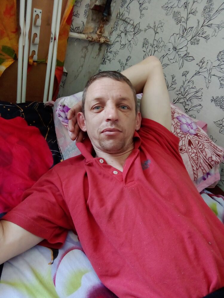 ���� 35786161 ������� ������, 37 ���, ���� ���������� � ������������-��-�����