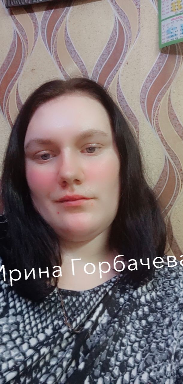  ,   , 23 ,   c 