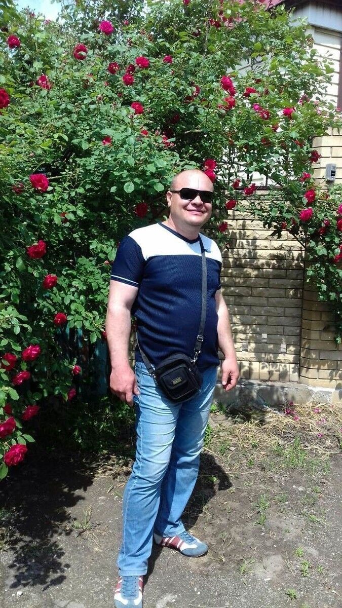 ���������� ���������, ���� ������� ������, 44 ����, ������������ ��� ������, ����� � ���������, c�������� ���������