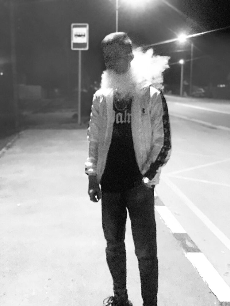 ���� 28537931 ����� ������, 22 ����, ���� ���������� � �������