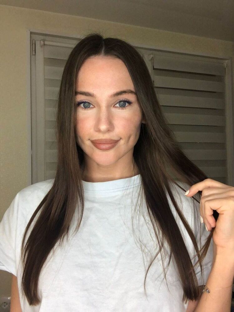 ���������� ������, ���� ������� ���������, 23 ����, ������������ ��� ������, ����� � ���������