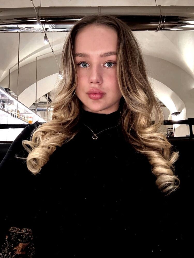 ���������� ��������, ���� ������� ������, 30 ���, ������������ ��� ������, ����� � ���������