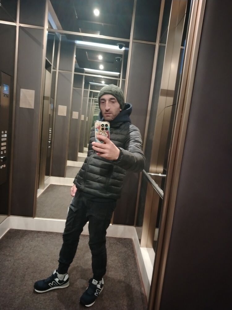  ,   Artak, 40 ,   ,   