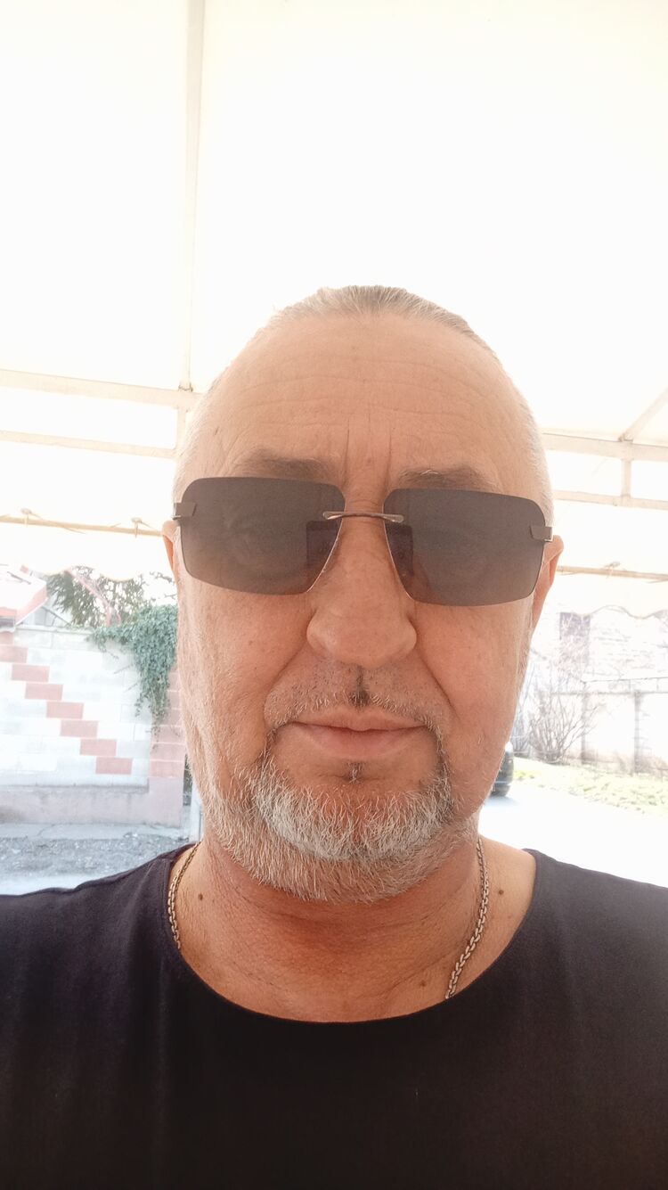  ,   , 57 ,   ,   , c 