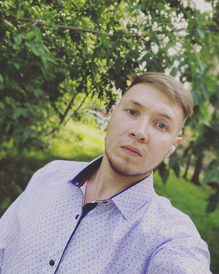 ���� 35082261 ������� ����, 35 ���, ���� ���������� � ���������