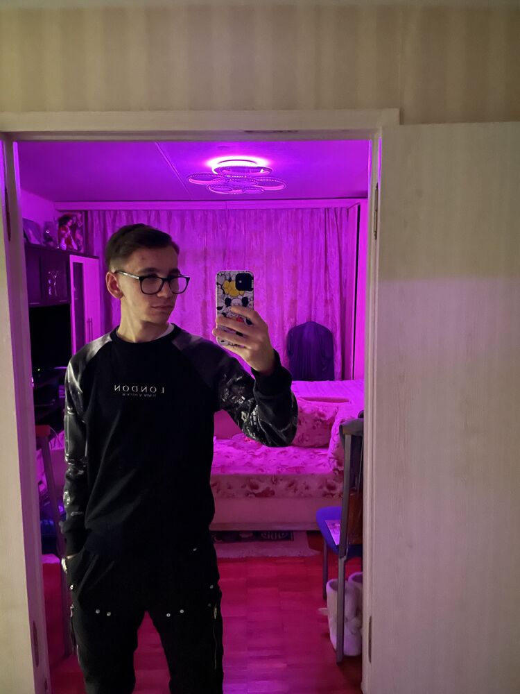 ���� 25131671 ������� ���������, 27 ���, ���� ���������� � ������