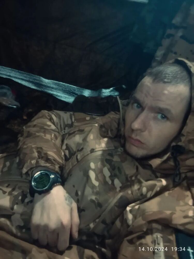  50422001  , 31 ,    Deleted