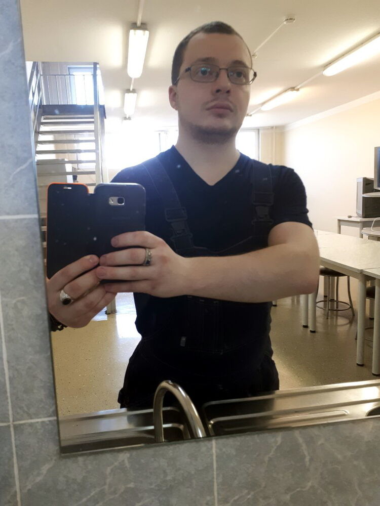 ���������� ������, ���� ������� ����, 31 ���, ������������ ��� ����� � ���������, c�������� ���������