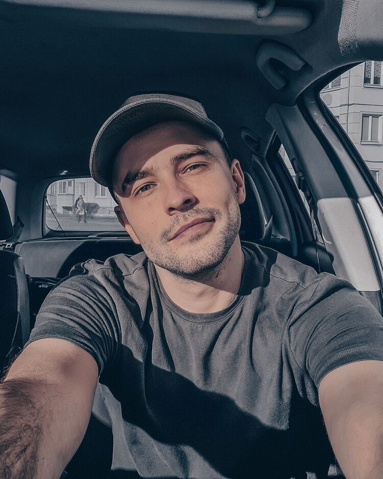 ���� 25317711 ������� ������, 35 ���, ���� ���������� � ������