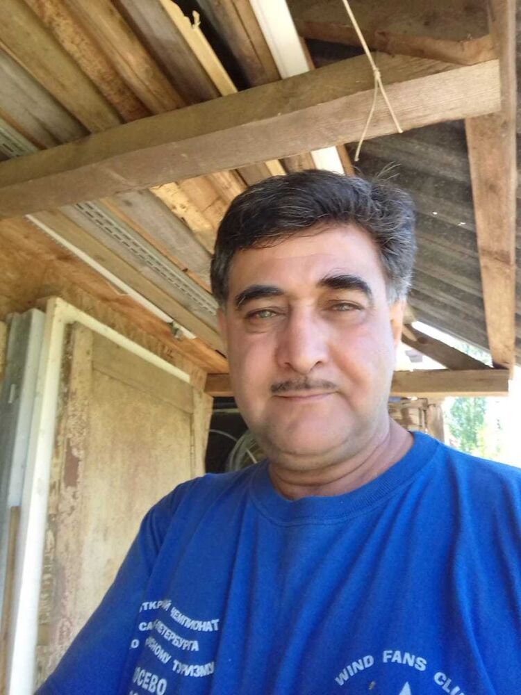 ���������� �����-���������, ���� ������� ������, 58 ���, ������������ ��� ����� � ���������, c�������� ���������