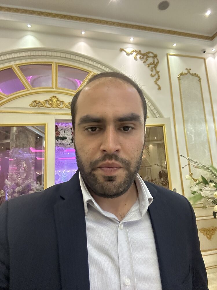 ���������� �������, ���� ������� Ss, 35 ���, ������������ ��� ������, ����� � ���������