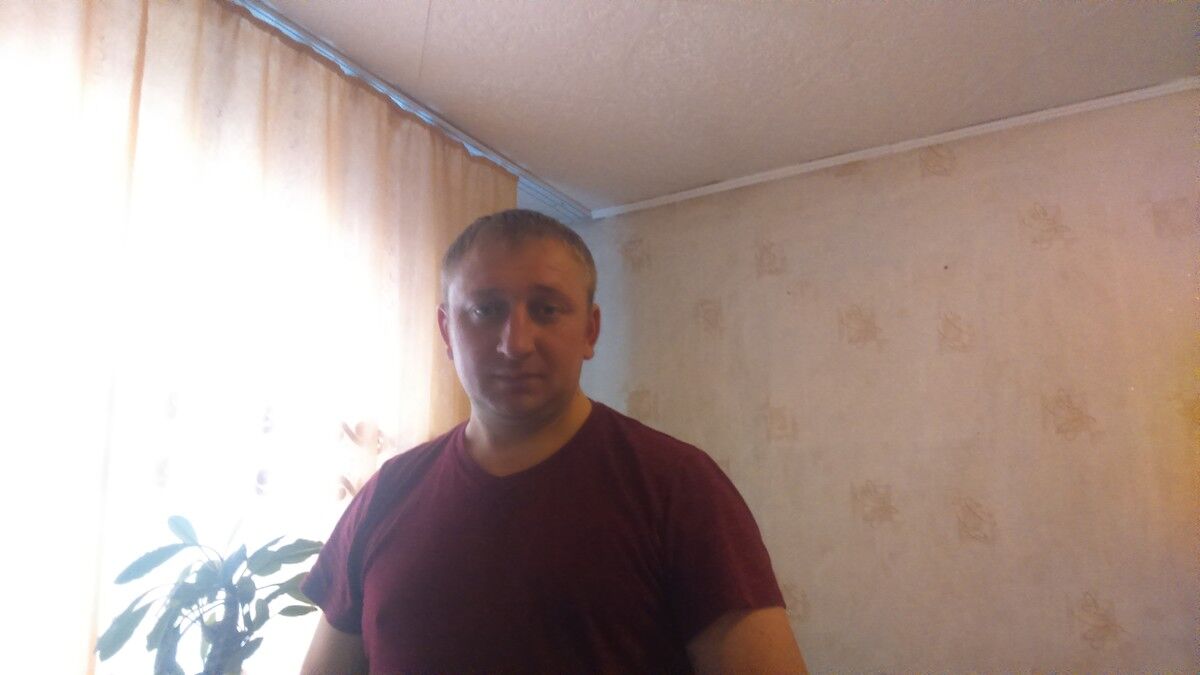  ,   Aleks, 40 ,   , 