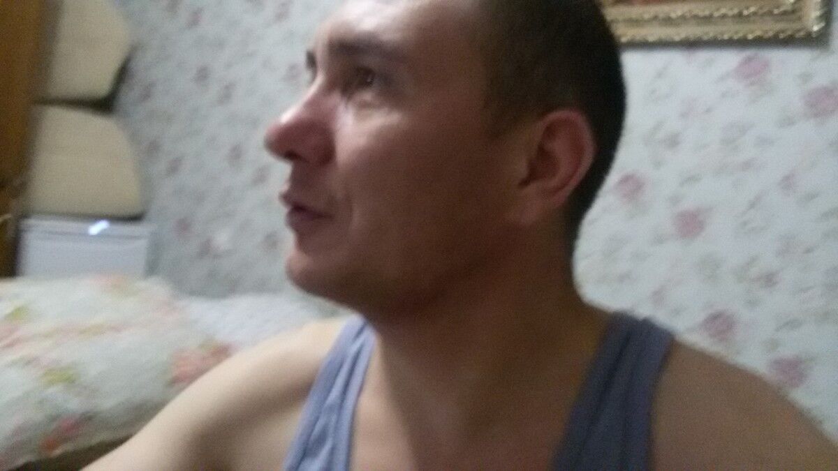  -,   , 46 ,   ,   , c 