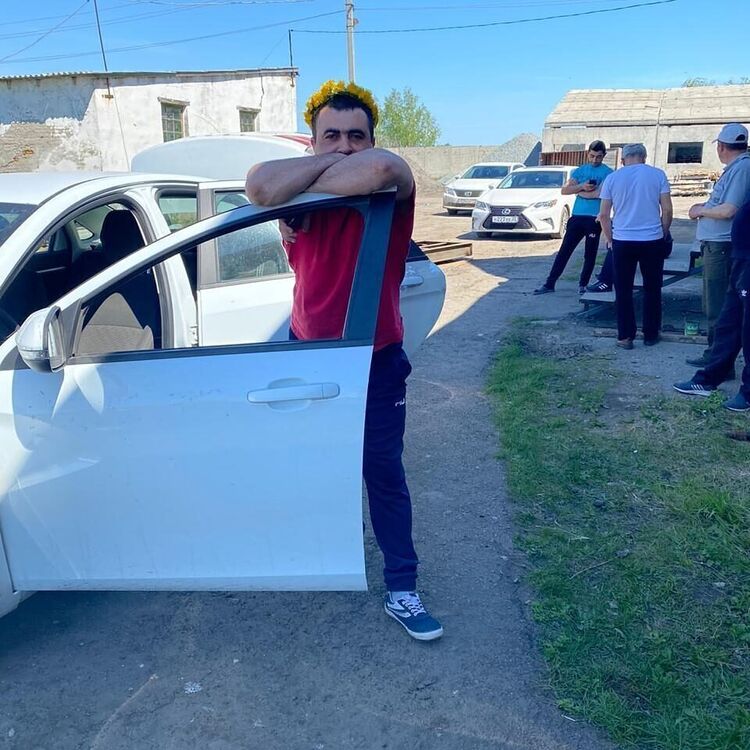 ���������� ������, ���� ������� �����, 40 ���, ������������ ��� ������, ����� � ���������