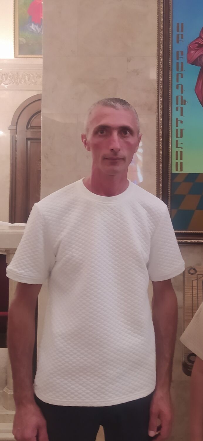 ���� 54836751 ������� � � � �, 37 ���, ���� ���������� � �����������