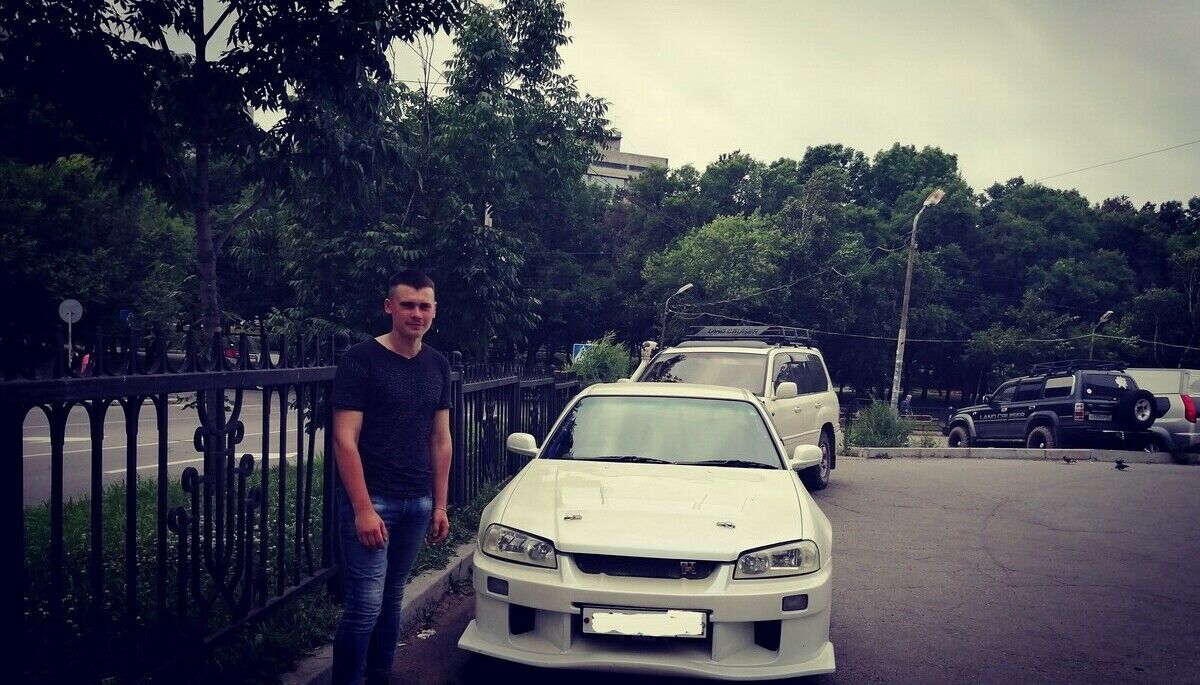 ���� 20533731 ������� �������, 26 ���, ���� ���������� � ����������