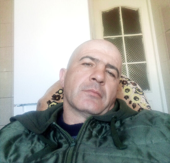  49403941  , 45 ,    