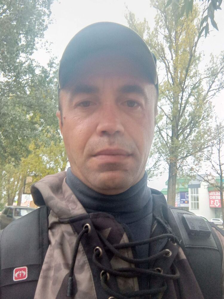 ���� 26036511 ������� �������, 41 ���, ���� ���������� � ����