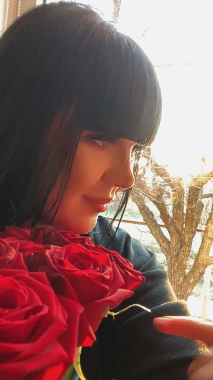  --,   , 40 ,     , c , 