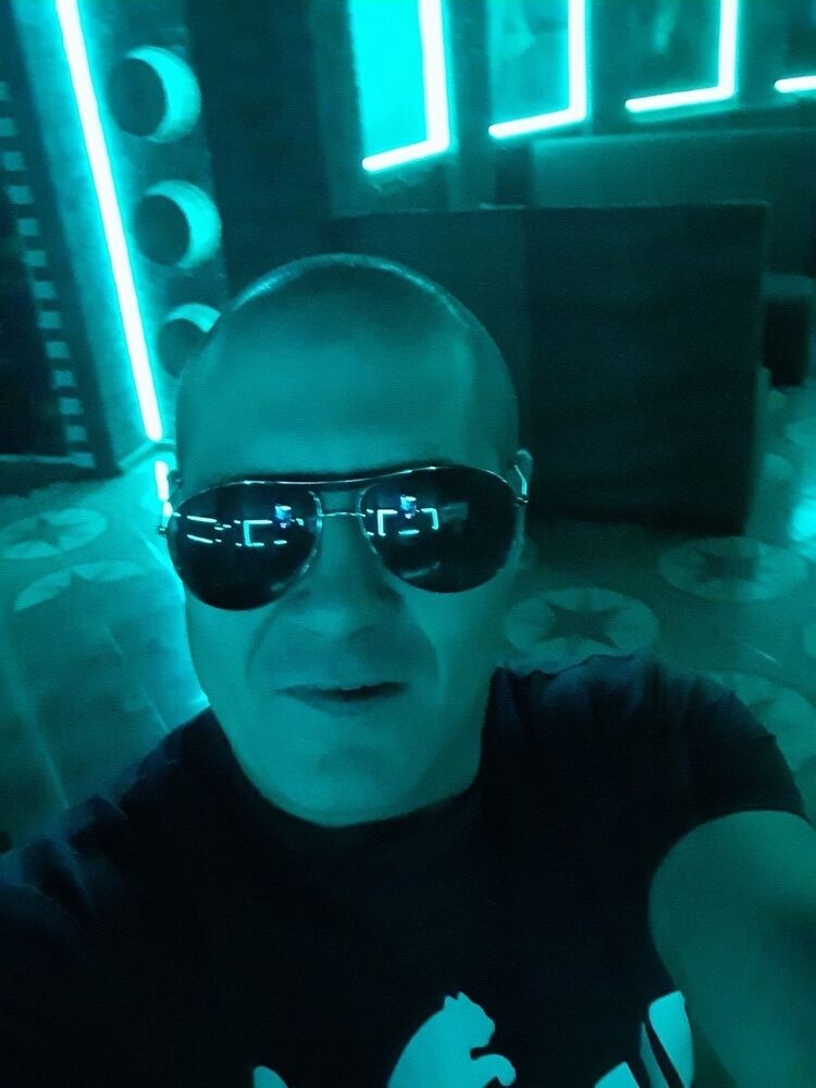  -,   , 39 ,   ,   , c 